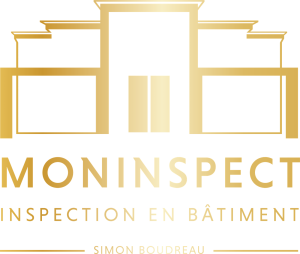 MonInspect