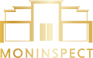 MonInspect